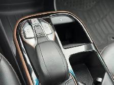 2019 Hyundai Ioniq Electric Ultimate Hatchback - Photo 20