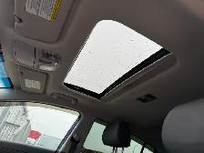 2019 Hyundai Ioniq Electric Ultimate Hatchback - Photo 22