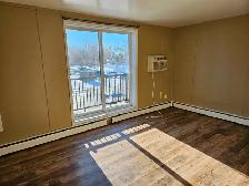 One bedroom apartment 3038 Arlington Avenue - Photo 4