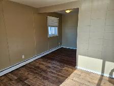 One bedroom apartment 3038 Arlington Avenue - Photo 5