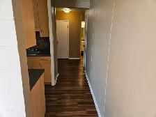 One bedroom apartment 3038 Arlington Avenue - Photo 6