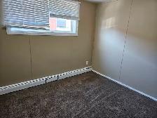 One bedroom apartment 3038 Arlington Avenue - Photo 7