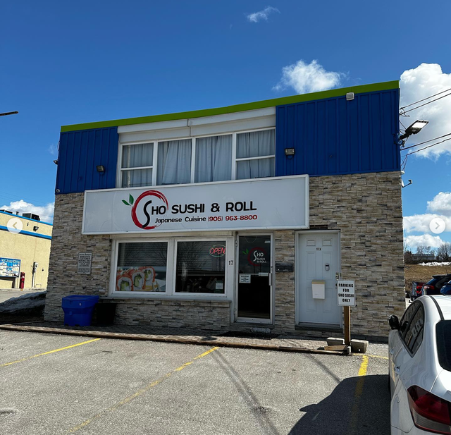 FOR SALE: Fully Equipped Car Wash with Additional Income - Photo 6