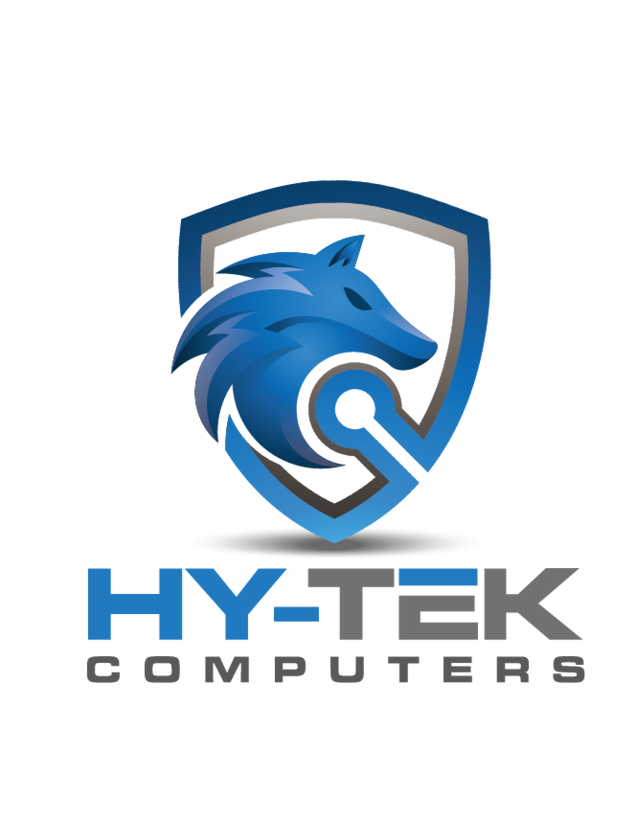 User Support Technician