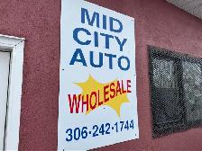 2018 Toyota C-HR XLE - Photo 5