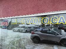 2018 Toyota C-HR XLE - Photo 6