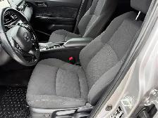 2018 Toyota C-HR XLE - Photo 7