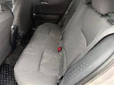 2018 Toyota C-HR XLE - Photo 8