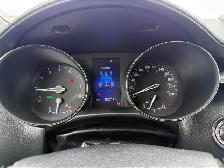 2018 Toyota C-HR XLE - Photo 18