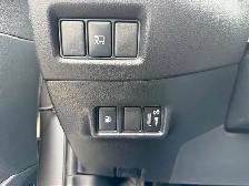 2018 Toyota C-HR XLE - Photo 19