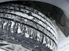 2018 Toyota C-HR XLE - Photo 21