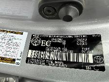 2018 Toyota C-HR XLE - Photo 22