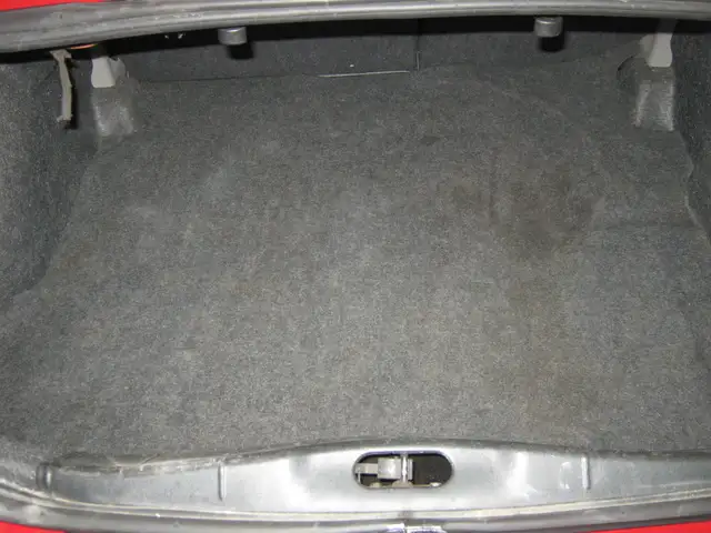 2010 Chevrolet Cobalt LS PETIT BUDGET !! - Photo 6