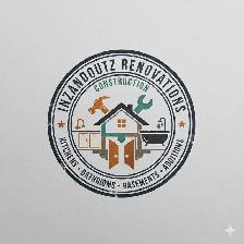 Carpenter look for rental partner