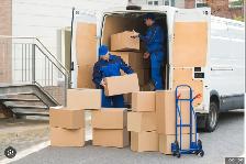 Demengament et Transport A