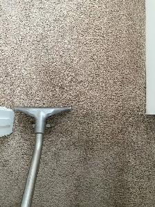 Carpet & Upholstery Steam Cleaning Calgary - Photo 2