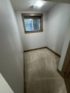 Carpet & Upholstery Steam Cleaning Calgary - Photo 4