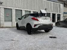 2019 Toyota C-HR| Front Wheel Drive |Low Mileage|Very Reliable| - Photo 8