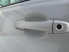 2019 Toyota C-HR| Front Wheel Drive |Low Mileage|Very Reliable| - Photo 9