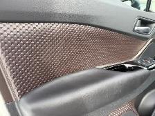 2019 Toyota C-HR| Front Wheel Drive |Low Mileage|Very Reliable| - Photo 11