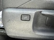 2019 Toyota C-HR| Front Wheel Drive |Low Mileage|Very Reliable| - Photo 13