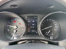 2019 Toyota C-HR| Front Wheel Drive |Low Mileage|Very Reliable| - Photo 15