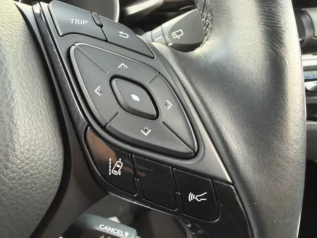 2019 Toyota C-HR| Front Wheel Drive |Low Mileage|Very Reliable| - Photo 16