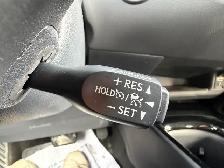 2019 Toyota C-HR| Front Wheel Drive |Low Mileage|Very Reliable| - Photo 17