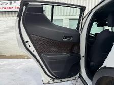 2019 Toyota C-HR| Front Wheel Drive |Low Mileage|Very Reliable| - Photo 20