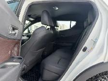 2019 Toyota C-HR| Front Wheel Drive |Low Mileage|Very Reliable| - Photo 21