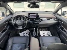 2019 Toyota C-HR| Front Wheel Drive |Low Mileage|Very Reliable| - Photo 22