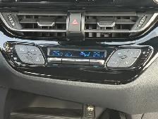 2019 Toyota C-HR| Front Wheel Drive |Low Mileage|Very Reliable| - Photo 23