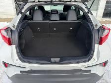 2019 Toyota C-HR| Front Wheel Drive |Low Mileage|Very Reliable| - Photo 24