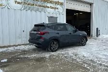 2023 Kia Seltos LX AWD - Photo 5