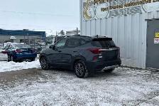 2023 Kia Seltos LX AWD - Photo 7