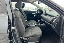 2023 Kia Seltos LX AWD - Photo 12