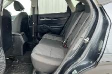 2023 Kia Seltos LX AWD - Photo 13