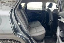 2023 Kia Seltos LX AWD - Photo 14