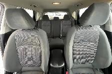 2023 Kia Seltos LX AWD - Photo 15