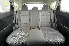 2023 Kia Seltos LX AWD - Photo 16