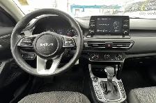 2023 Kia Seltos LX AWD - Photo 18