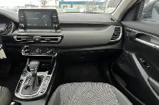 2023 Kia Seltos LX AWD - Photo 19