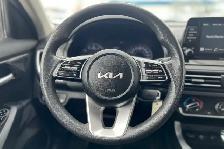 2023 Kia Seltos LX AWD - Photo 20