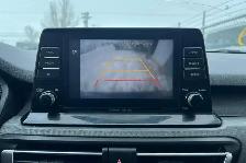 2023 Kia Seltos LX AWD - Photo 21