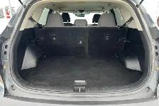 2023 Kia Seltos LX AWD - Photo 22