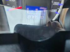 2013 Honda Fit - Photo 8