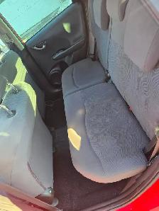 2013 Honda Fit - Photo 9