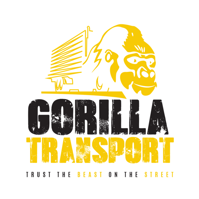 AZ Canada Wide Owner Operator