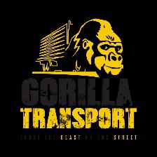 AZ Canada Wide Owner Operator