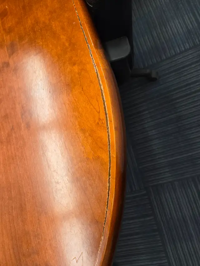 Office Furniture – Boardroom Table - Photo 3